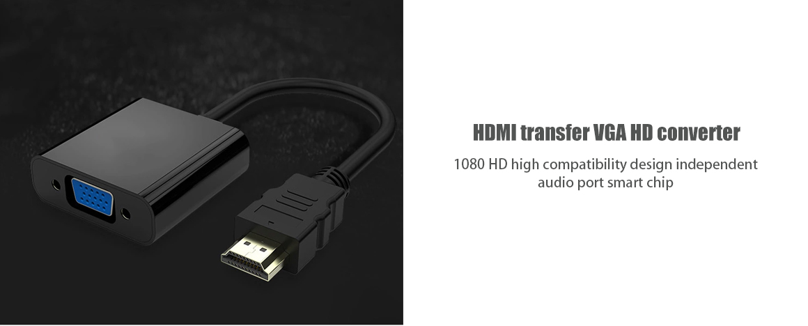 HDMI-TO-VGA_01.jpg