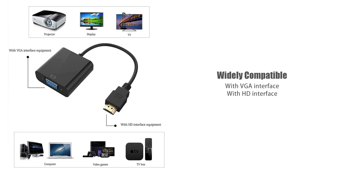 HDMI-TO-VGA_03.jpg