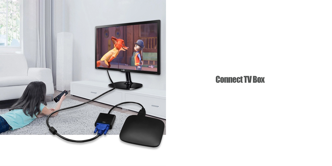 HDMI-TO-VGA_05.jpg