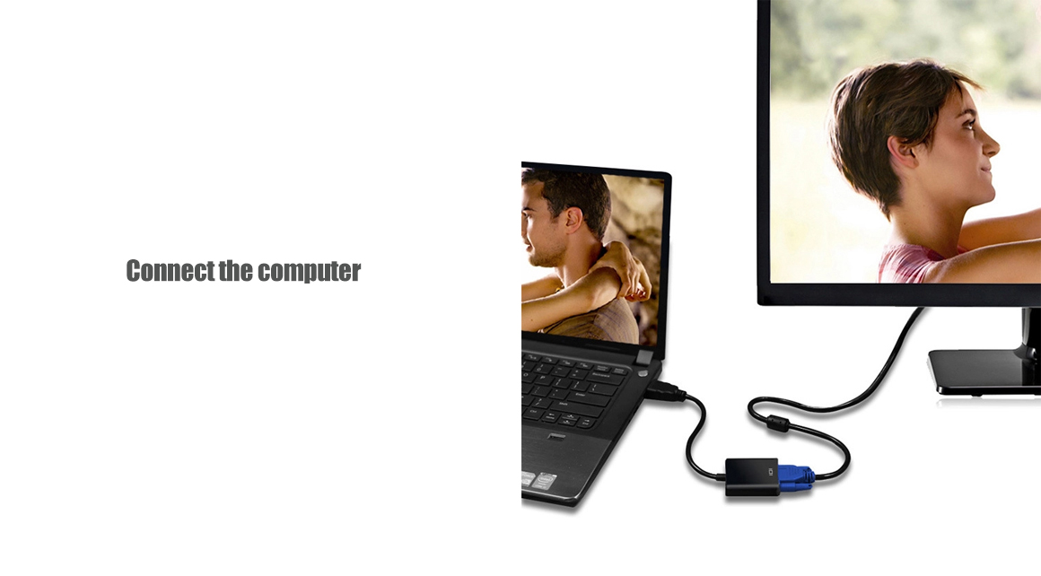 HDMI-TO-VGA_06.jpg