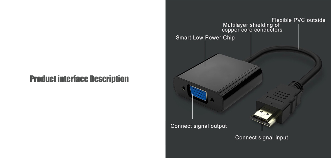 HDMI-TO-VGA_08.jpg