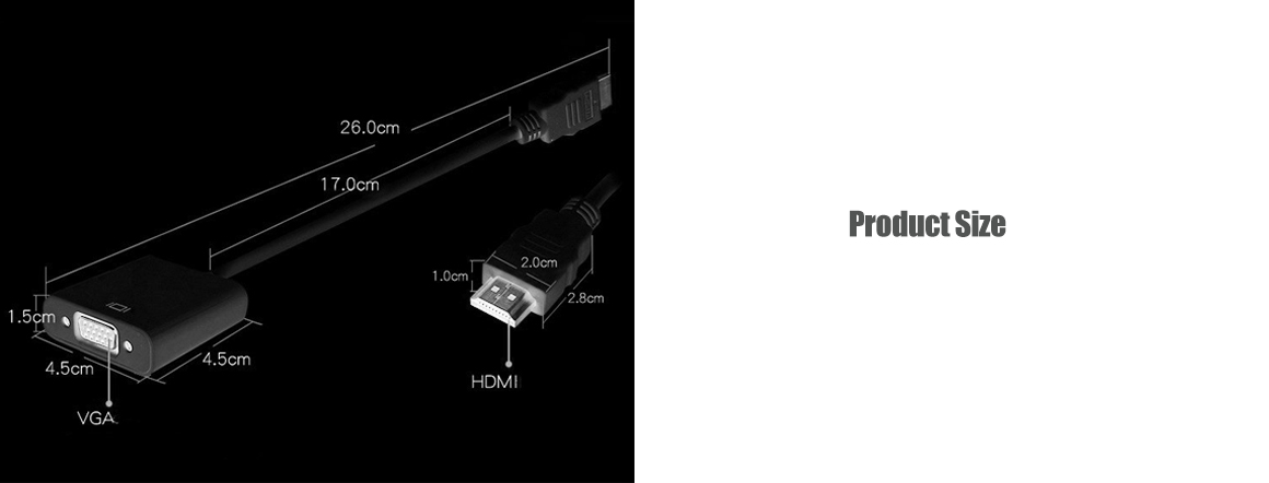 HDMI-TO-VGA_09.jpg