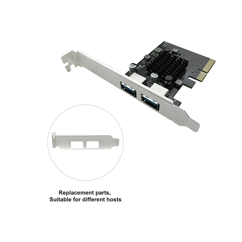 GS-PC06A