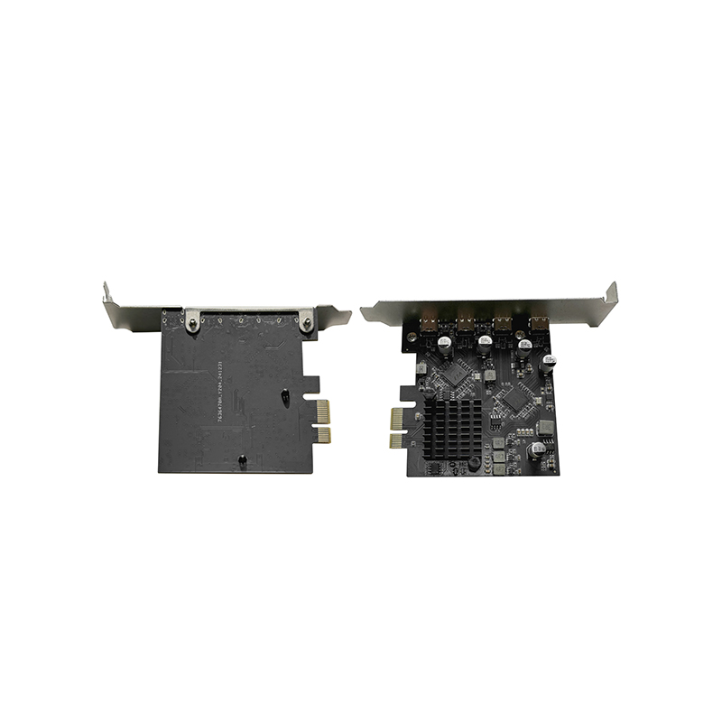 GS-PC07A
