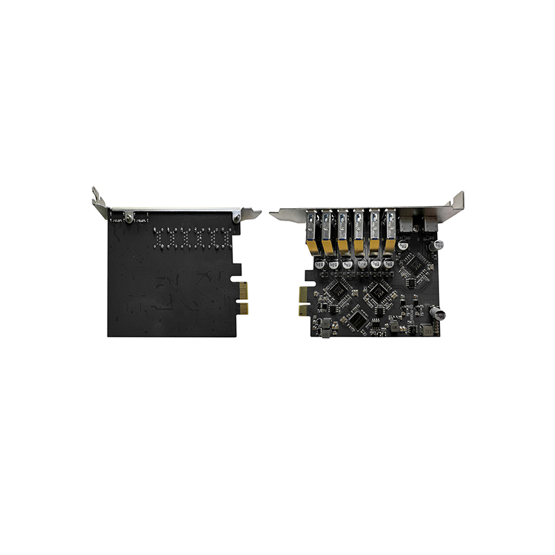 GS-PC08A