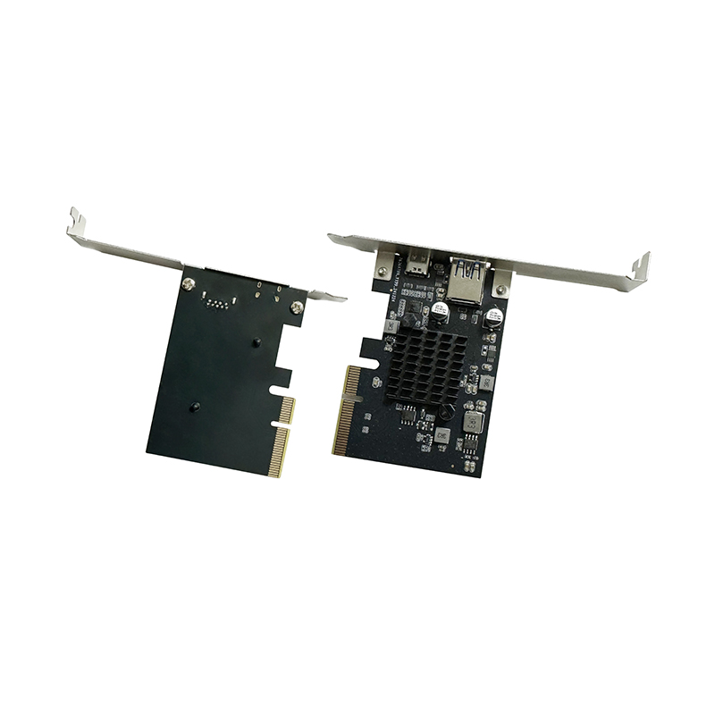 GS-PC03A