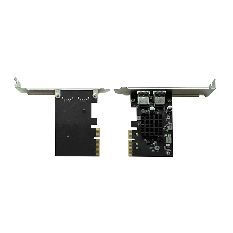 GS-PC06A