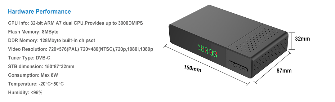 Irdeto-1 H.265 10bit.jpg