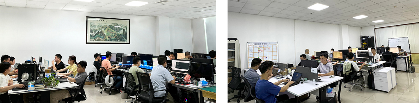 R&D team-1.jpg