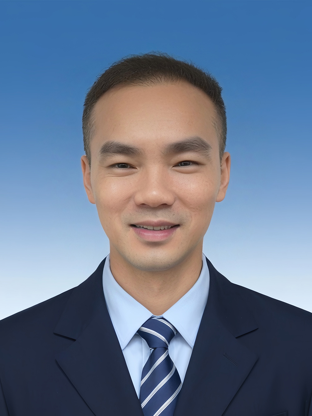 微信图片_20240902172747.jpg