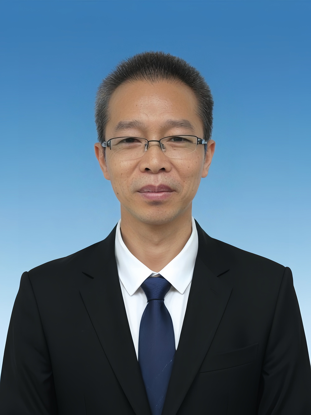 微信图片_20240902172747.jpg