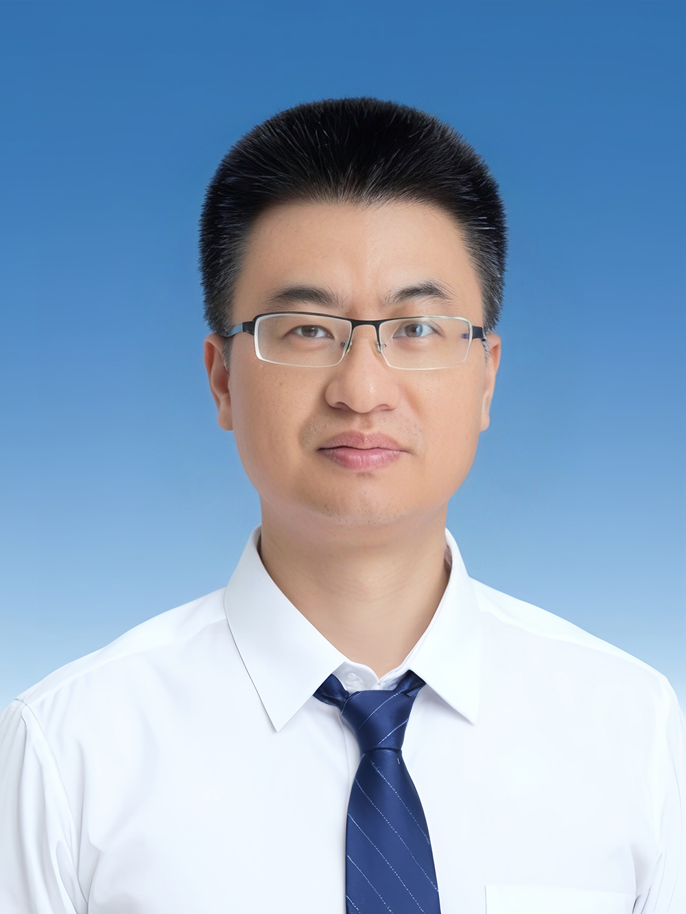 微信图片_20240902172747.jpg