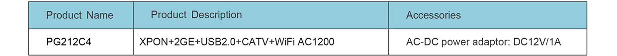 PG212C4-5.jpg