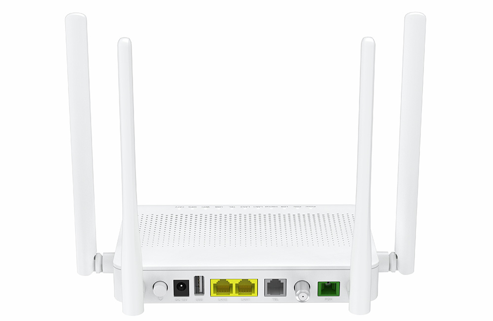 GPON-Render.1583.jpg
