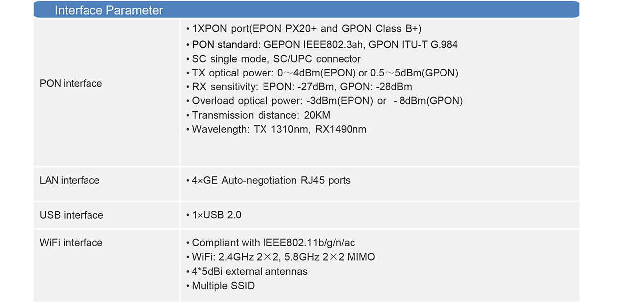 PG412L4-2.jpg