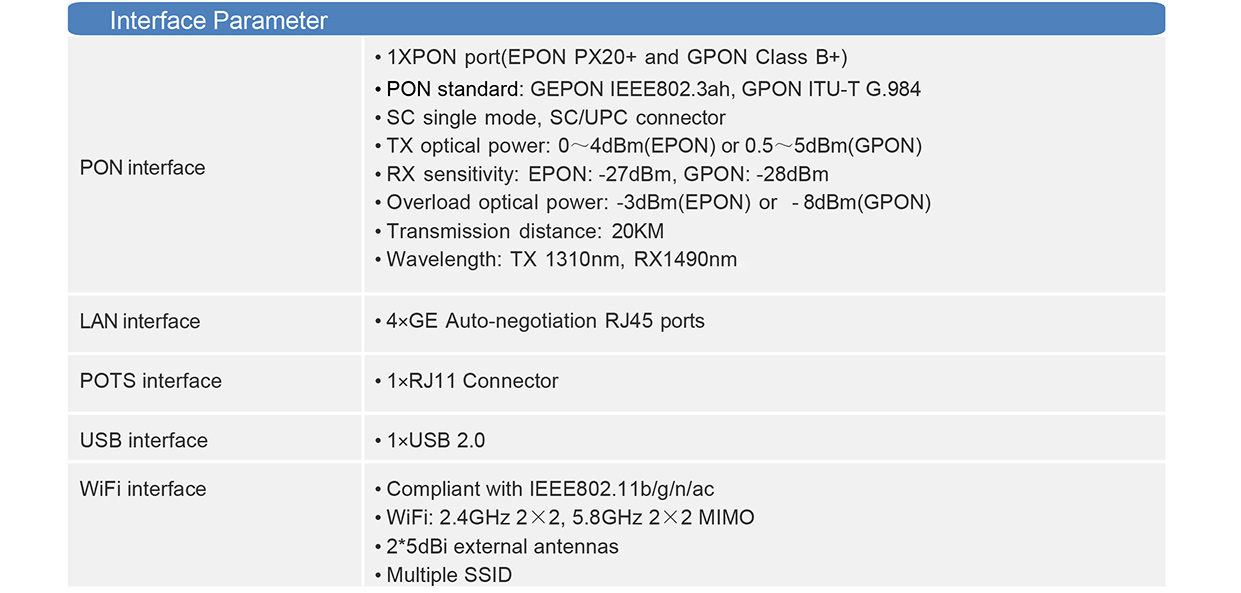 PG412PL-2.jpg