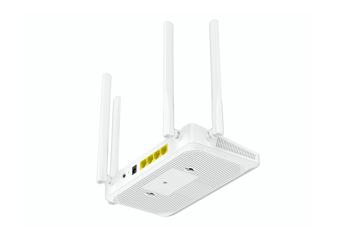 Router-Render.1942.jpg