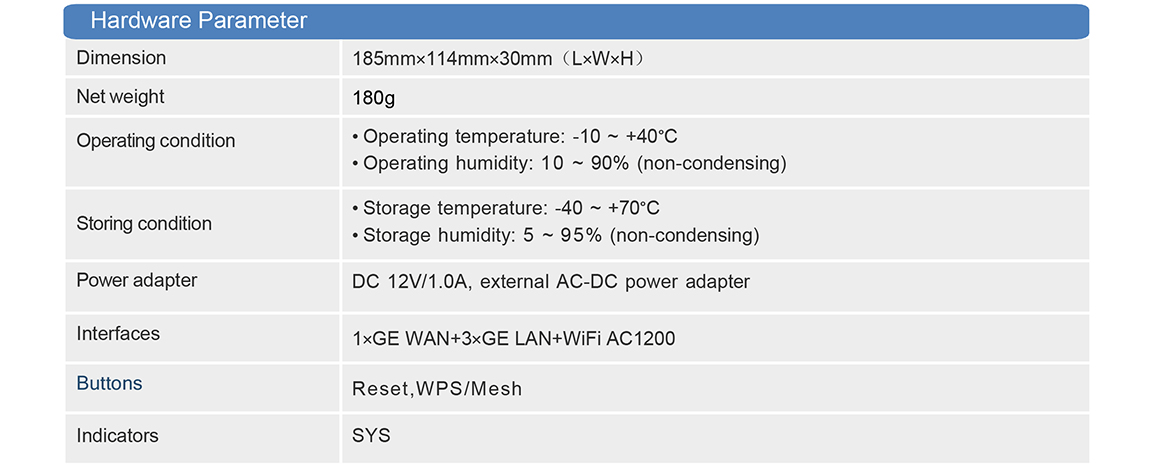 RC412-1.jpg