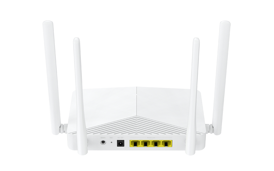 Router-Render.1972.jpg