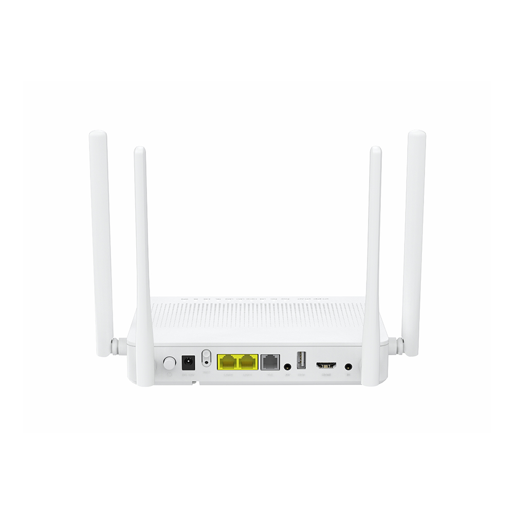 PGT230P