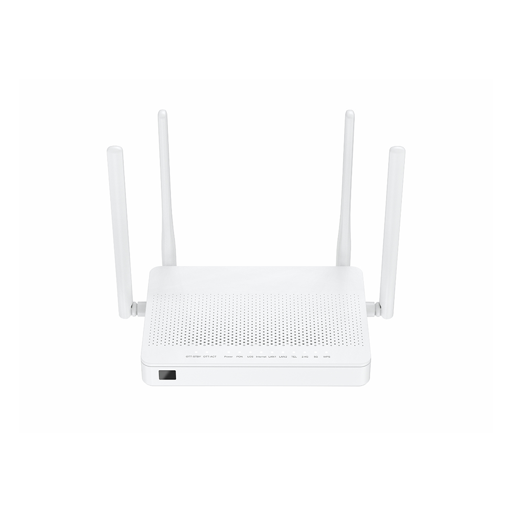 PGT230P