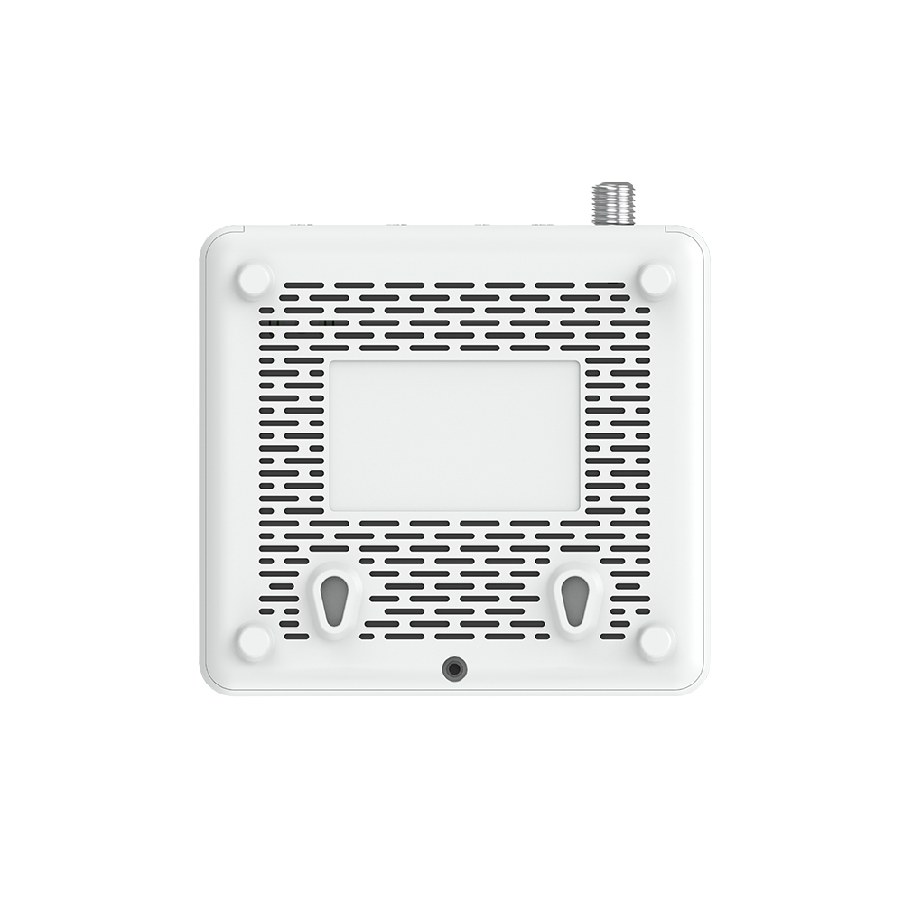 PX200