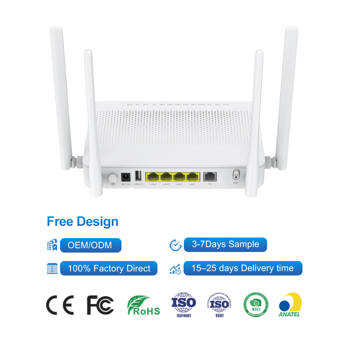 cbc6c39bfe538c6581ac41fbf1efabfb.jpg