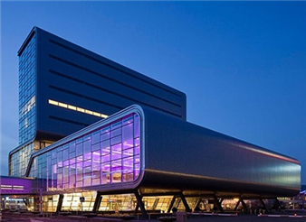 IBC 2024 (13-16. 09.2024)