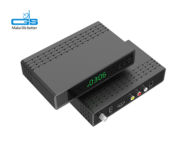H.264 Cable GS-C150-3AC