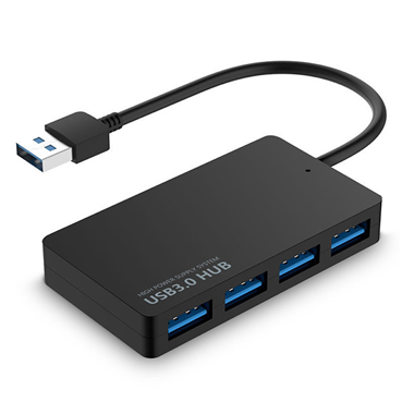 4 port USB3.0 HUB