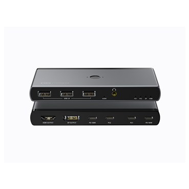 GS-KVM01