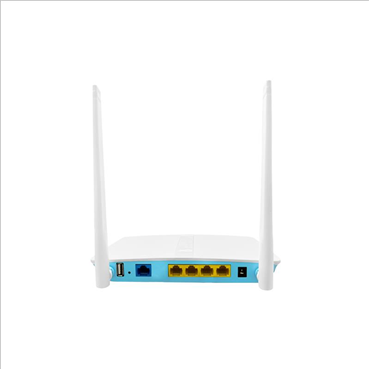 N300 Wireless Router