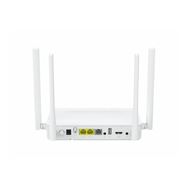 PGT230P