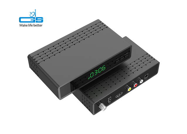 H.264 Cable GS-C150-3AC